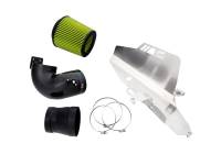 AWE Tuning - AWE 2020+ Toyota GR Supra S-FLO Carbon Intake - Image 9