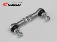 Cusco - Cusco Auto Levelizer Adjustment Rod Subaru BRZ / Toyota 86 - Image 1