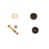 Bilstein - Bilstein B4 1990 Mercedes-Benz 300SL Base Rear 36mm Monotube Shock Absorber - Image 2