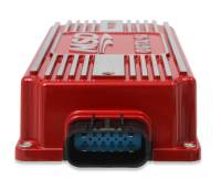 MSD Ignition - MSD MSD Digital 6A Ignition Control - Image 2