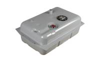 Aeromotive - Aeromotive 67-72 Chevrolet C10 340 Stealth Gen 2 Rear Mount Fuel Tank - Image 3