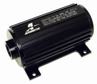 Aeromotive - Aeromotive Marine 1000HP Fuel Pump - Image 1