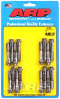 ARP - ARP Dodge Hemi 5.7L rod bolt kit 247-6301 - Image 1