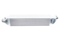 PRL Motorsports - PRL 2021+ Acura TLX Type-S Intercooler Upgrade Kit Black - Image 1