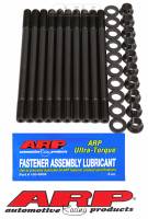 ARP - ARP Honda D16A & D16Z M10 head stud kit 208-4301 - Image 1