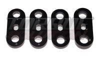 Torque Solution - Torque Solution Positive Shift Kit: Subaru WRX / STi 2008-2011 - Image 1