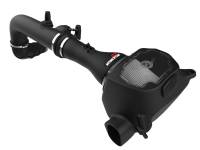 aFe Power (Advanced FLOW Engineering) - aFe 23-24 GMC Canyon L4 2.7L (t) Momentum GT Cold Air Intake System w/ Pro DRY S Filter - Image 1