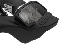 aFe Power (Advanced FLOW Engineering) - aFe Momentum GT Pro Dry S Intake System 21-22 Ford F-150 V6-3.5L (tt) PowerBoost - Image 6