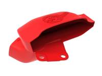 aFe Power (Advanced FLOW Engineering) - aFe Magnum FORCE Cold Air Intake System Scoop 19-20 Ford Ranger 2.3L(t) - Red - Image 3