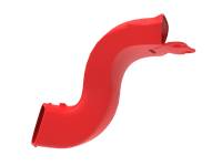 aFe Power (Advanced FLOW Engineering) - aFe Magnum FORCE Cold Air Intake System Scoop 19-20 Ford Ranger 2.3L(t) - Red - Image 6