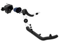 aFe Power (Advanced FLOW Engineering) - aFe Momentum GT Pro 5R Cold Air Intake System 2021 Ford Bronco V6 2.7 (TT) - Image 2