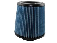 aFe Power (Advanced FLOW Engineering) - aFe MagnumFLOW Air Filters IAF P5R A/F P5R 4-1/2F x 8-1/2B x 7T (Inv) x 8H (IM) - Image 1
