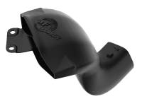 aFe Power (Advanced FLOW Engineering) - aFe 19-23 Ford Ranger L4-2.3L (t) Dynamic Air Scoop w/ Pro DRY S Filter (D.A.S. PLUS) - Image 2