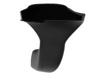 aFe Power (Advanced FLOW Engineering) - aFe 19-23 Ford Ranger L4-2.3L (t) Dynamic Air Scoop w/ Pro DRY S Filter (D.A.S. PLUS) - Image 3