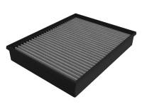 aFe Power (Advanced FLOW Engineering) - aFe 19-23 Ford Ranger L4-2.3L (t) Dynamic Air Scoop w/ Pro DRY S Filter (D.A.S. PLUS) - Image 4