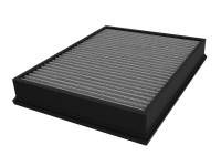 aFe Power (Advanced FLOW Engineering) - aFe 19-23 Ford Ranger L4-2.3L (t) Dynamic Air Scoop w/ Pro DRY S Filter (D.A.S. PLUS) - Image 5