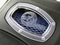 aFe Power (Advanced FLOW Engineering) - aFe Momentum HD PRO 10R Stage-2 Si Intake 11-16 GM Diesel Trucks V8-6.6L (td) LML - Image 5