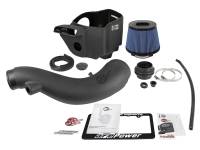 aFe Power (Advanced FLOW Engineering) - aFe Magnum FORCE Stage-2 PRO 5R CIA System 16-19 Jeep Grand Cherokee (WK2) - V6-3.6L - Image 3