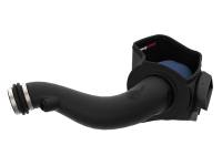 aFe Power (Advanced FLOW Engineering) - aFe Magnum FORCE Stage-2 PRO 5R CIA System 16-19 Jeep Grand Cherokee (WK2) - V6-3.6L - Image 4