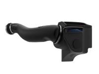 aFe Power (Advanced FLOW Engineering) - aFe Magnum FORCE Stage-2 PRO 5R CIA System 16-19 Jeep Grand Cherokee (WK2) - V6-3.6L - Image 5
