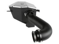 aFe Power (Advanced FLOW Engineering) - aFe MagnumFORCE Intakes Stage-2 P5R AIS P5R BMW 550i (E60)/650Ci (E63/64) 06-09 V8-4.8L - Image 3