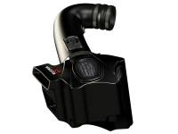 aFe Power (Advanced FLOW Engineering) - aFe Momentum GT Pro DRY S Cold Air Intake System 11-17 Jeep Grand Cherokee (WK2) V8 5.7L HEMI - Image 4