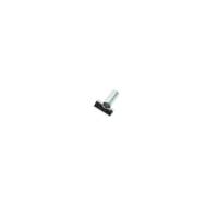 Bilstein - Bilstein 5100 Series 1977 Chevrolet K30 Cheyenne Rear 46mm Monotube Shock Absorber - Image 2