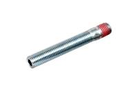 H&R - H&R Quick-Safe Bolt-Stud Conversions M 14 X 1.5 X 40 - Image 1