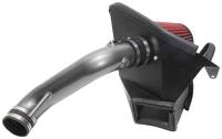AEM Induction - AEM 2018 Toyota Camry V6-3.5L F/I Cold Air Intake - Image 2