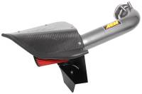AEM Induction - AEM 15-18 Lexus RC F V8 5.0L F/I Cold Air Intake - Image 1