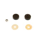 Bilstein - Bilstein B6 1993 Toyota T100 Base 4WD Front 46mm Monotube Shock Absorber - Image 2