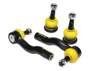Whiteline - Whiteline 12+ Subaru BRZ / 12+ Scion FRS Roll Center Adjuster Kit & Bump Steer - Image 2