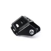 Innovative Mounts - Innovative 96-00 Civic B/D-Series Black Steel Replacement Transmission bracket - Image 5