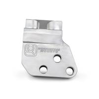 Innovative Mounts - Innovative 92-00 Civic B-Series Black Steel Billet 3 Bolt Engine Post Mount - Image 4
