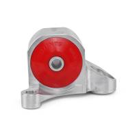 Innovative Mounts - Innovative 96-00 Civic B/D Series Silver Aluminum Mounts 60A Bushings (2 Bolt) - Image 2