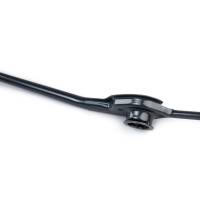 Innovative Mounts - Innovative 92-00 Honda Civic / 90-01 Acura Integra B-Series Shift linkage - Image 4