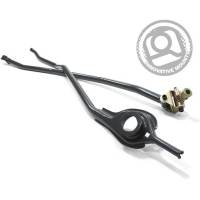 Innovative Mounts - Innovative 92-00 Honda Civic / 90-01 Acura Integra B-Series Shift linkage - Image 6