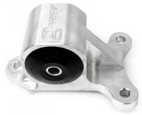 Innovative Mounts - Innovative 02-06 Acura RSX K-Series Silver Aluminum Mounts 75A Bushings (Not K24 Trans) - Image 2