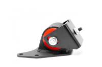 Innovative Mounts - Innovative 94-97 Mazda Miata NA 1.8L Black Steel Replacement Mounts 75A Bushings (No Trans Mount) - Image 5