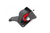 Innovative Mounts - Innovative 94-97 Mazda Miata NA 1.8L Black Steel Replacement Mounts 75A Bushings (No Trans Mount) - Image 6
