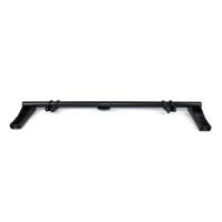 Innovative Mounts - Innovative 90-93 Accord H/F-Series Black Steel Competition Traction Bar Kit (H/F-Series engine) - Image 3