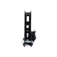 Innovative Mounts - Innovative 88-91 Civic / CRX 90-93 Integra B-Series Rear T-Bracket - Image 3