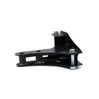 Innovative Mounts - Innovative 88-91 Civic / CRX 90-93 Integra B-Series Rear T-Bracket - Image 4