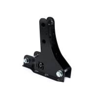 Innovative Mounts - Innovative 88-91 Civic / CRX 90-93 Integra B-Series Rear T-Bracket - Image 2