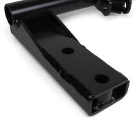 Innovative Mounts - Innovative 92-00 Civic (EG/EH/EJ/EK/EM) / 94-01 Intergra (DC) Competition / Traction Bar kit - Image 3