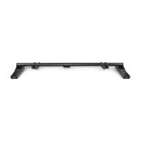 Innovative Mounts - Innovative 92-00 Civic (EG/EH/EJ/EK/EM) / 94-01 Intergra (DC) Competition / Traction Bar kit - Image 2
