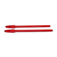Innovative Mounts - Innovative 92-00 Civic (EG/EH/EJ/EK/EM) / 94-01 Intergra (DC) Competition / Traction Bar kit - Image 4