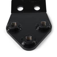 Innovative Mounts - Innovative 92-00 Civic (EG/EH/EJ/EK/EM) / 94-01 Intergra (DC) Competition / Traction Bar kit - Image 5