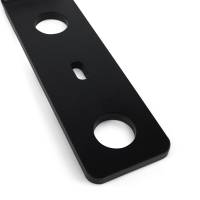 Innovative Mounts - Innovative 92-00 Civic (EG/EH/EJ/EK/EM) / 94-01 Intergra (DC) Competition / Traction Bar kit - Image 6