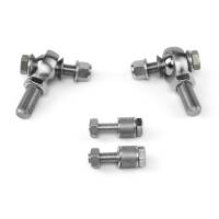 Innovative Mounts - Innovative 92-00 Civic (EG/EH/EJ/EK/EM) / 94-01 Intergra (DC) Competition / Traction Bar kit - Image 7